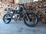 Yamaha Tenere - Offers matching your search criteria