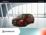 Mercedes-Benz B 200 4M Progressive Standh 360° AHK DISTRONIC - Mercedes-Benz B 200 in Dresden