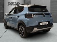 Citroën C3 - Vorschau Bild 3