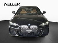 BMW i4 - Vorschau Bild 5