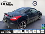 Peugeot RCZ 1.6 GT-Line  Navigation Bi-Xenon Voll-Leder  - Peugeot RCZ Gebrauchtwagen