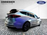 Ford FOCUS Titanium X LED+Kamera+AHK+Winterpaket - Ford Focus Jahreswagen