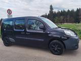 Renault Kangoo Grand - Renault Kangoo: Grand