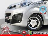Citroën SPACETOURER 2.0 HDi LOUNGE*Aut.*Bi-Xenon*Head-Up - Citroën: 7 Sitzer