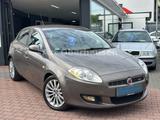 Fiat Bravo 1.4 16V Dynamic*2.HAND*KLIMA*TÜV NEU* - Fiat Bravo: Dynamic