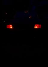 Audi a3 8l 1,8t - gebrauchte Audi A3 aus dem Jahr 1996