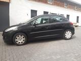 Peugeot 207 99G HDi FAP 90 99G - Peugeot 207: 99g