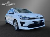 Kia Rio 1.2 Vision Lenkradheizung DAB USB Klima - Kia Rio in Bielefeld