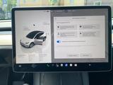 Tesla Model Y Long Range Dual Motor AWD Long Range - Tesla Model Y in Nürnberg