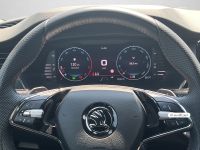 Skoda Octavia - Vorschau Bild 11