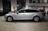 Audi A4 AVANT 2.0 TDI S-LINE * SPORT * NAVI + XENON ! - Audi A4: TDI Sport