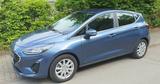 Ford Fiesta 1,0 EcoBoost Hybrid 92kW Titanium Vig... - Ford Fiesta: Vi