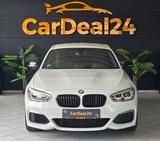 BMW M140i 3-trg./M-PERFORMANCE/3-TRG./REMUS/110TKM - BMW M140i