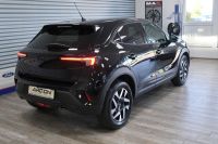 Opel Mokka 1.2 GS *MULTIM./LED/SHZ/PDC/RFK*