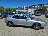 Mazda 6 - Mazda aus 1997