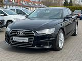 Audi A6 Lim 3.0TDI quattro S-Line DSG*LED*NAV*SHZ*CAM