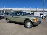 Mercedes-Benz 230 - Mercedes-Benz 230 Gebrauchtwagen in Berlin