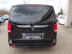 Fahrzeugbild-Thumbnail