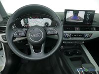 Audi A4 - Vorschau Bild 3