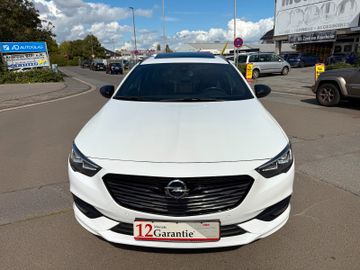 Opel Insignia - 2
