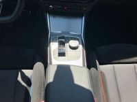 BMW 330 - Vorschau Bild 5