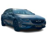 Opel Insignia B Sports Tourer Kamera*CarPlay*Matrix* - Opel Insignia Gebrauchtwagen in Mülheim (Ruhr)