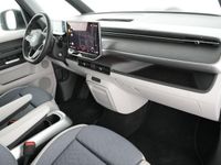 Volkswagen ID. Buzz - Vorschau Bild 17