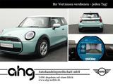 MINI COOPER C Aut. Classic Trim Komfortzugang Navi PD - MINI Cooper C aus 2024