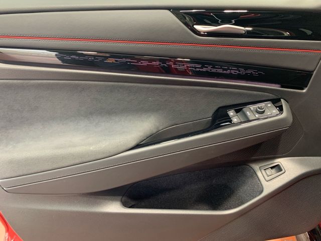 ID.7 Tourer GTX 4MOTION LED+KAMERA+AHK+AUGM.HUD+