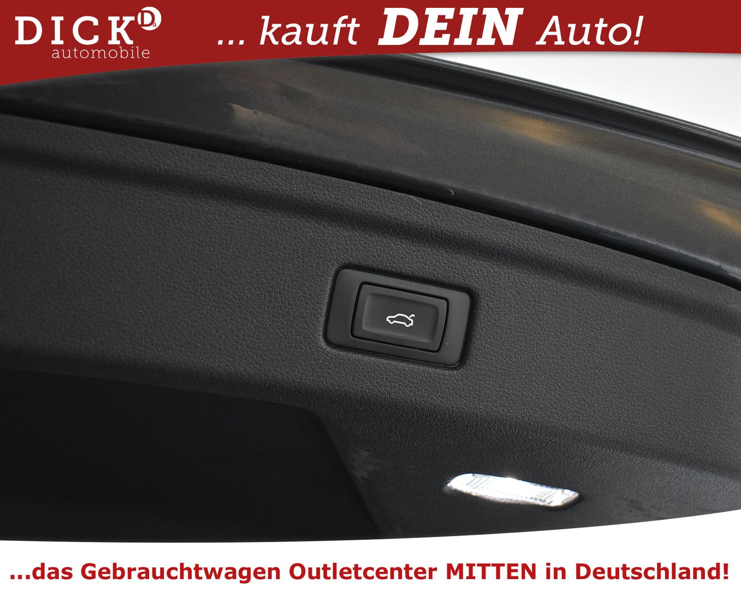 AUDI A5 Sb 40TFSI Edit One S Line MATRIX+B&O+LEDER+20 - Image 19