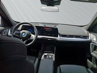 BMW X1 - Vorschau Bild 10