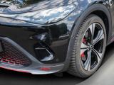 Smart #3 Brabus 66kWh 22/150 LED+ NAV AWD WP PANO MEM  - Smart #3: Sportwagen