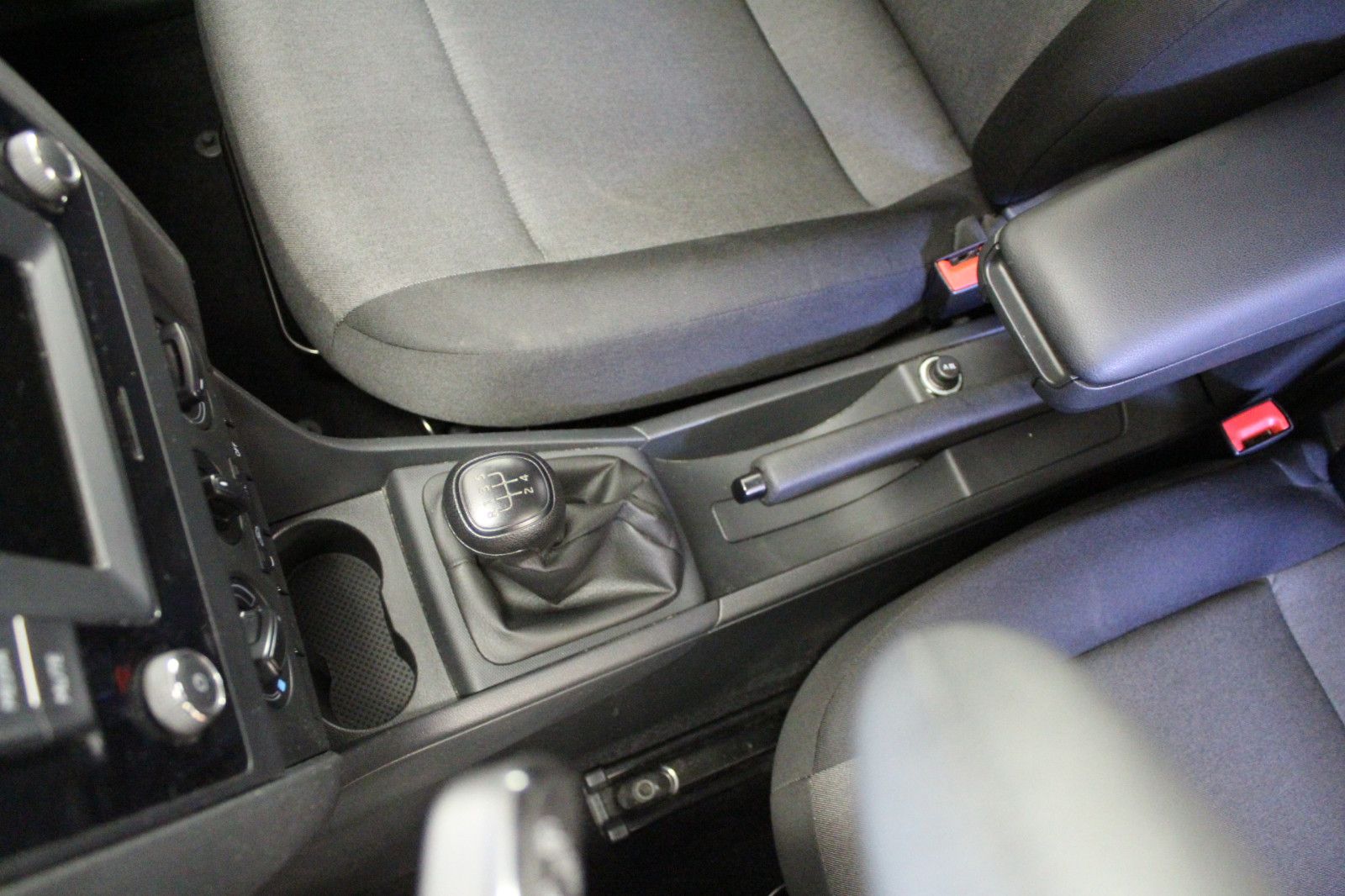 Fahrzeugabbildung SKODA Rapid 1.2 TSI Cool Edition Spaceback Allwetterre