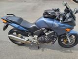 Honda CBF 600 - zuverlässiger Allrounder - Offers matching your search criteria
