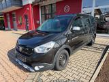 Dacia Lodgy TCe 130 Stepway Navi*Kamera*Sitzhz
