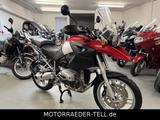 BMW R 1200 GS / Bj.04 / 64tkm - BMW 2004 1200 GS