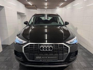 Audi Q3 - 2