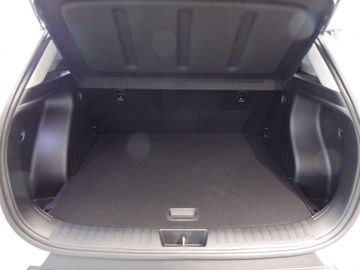 Hyundai KONA 1.0 T-GDI Select (SX2), Navi, Voll LED, Rüc