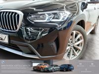 BMW X3 - Vorschau Bild 9