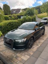 Audi A6 C7 3.0 BITDI, S-line, CarPlay, 2 H... - Audi A6: 2.7