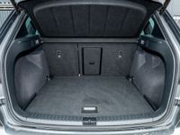 Seat Ateca - Vorschau Bild 9