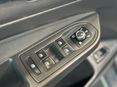 VW Golf - Ansicht 39