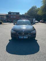 BMW 1er (114i) - BMW 114 in Dortmund