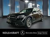 Mercedes-Benz GLB 200 +AMG-Sport+Pano+Night+MLB+Cam+Ambiente - Mercedes-Benz GLB 200 in Wuppertal