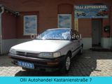 Toyota Corolla1.3*XLi*NUR*57.000*KM*TOP*1.*HAND*TÜV*NEU - Toyota Corolla: Xli