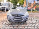 Opel Astra H Caravan CATCH ME  HU/AU NEU - Opel Astra aus 2007: Kombi