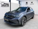 Volkswagen Taigo 1.0 TSI DSG Life SHZ LED Kamera