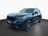 BMW X5 xDrive 40d M Sport HUD HIFI - BMW X5: Xdrive40d M Sport