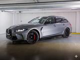 BMW M3 Competion M xDrive Touring