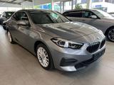 BMW 218 Gran Coupé Luxury Line - gebrauchte BMW 218 Gran Coupé aus dem Jahr 2023